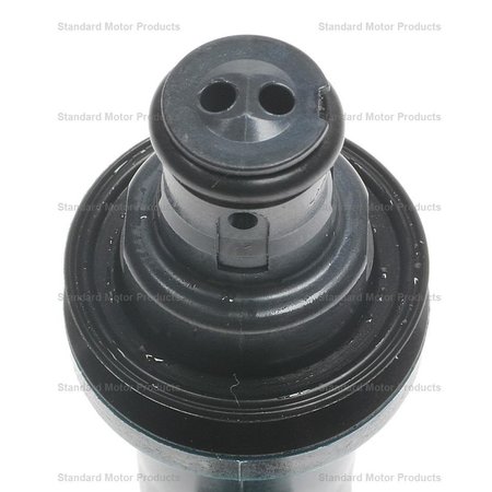 Standard Ignition Fuel Injector, Fj333 FJ333